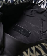 MONCLER（モンクレール）ショルダーバッグ 紺 サイズ:- メンズ/2200661989463