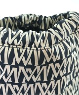 MONCLER（モンクレール）ショルダーバッグ 紺 サイズ:- メンズ/2200661989463