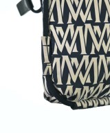 MONCLER（モンクレール）ショルダーバッグ 紺 サイズ:- メンズ/2200661989463