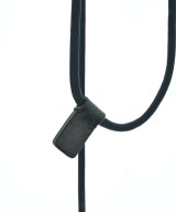 MONCLER（モンクレール）ショルダーバッグ 紺 サイズ:- メンズ/2200661989463