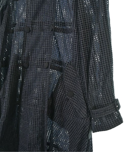 MONCLER（モンクレール）その他 紺 サイズ:2(M位) レディース/2200662651031