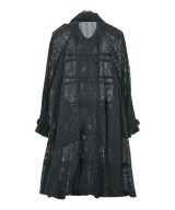 MONCLER（モンクレール）その他 紺 サイズ:2(M位) レディース/2200662651031