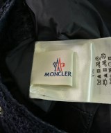 MONCLER（モンクレール）その他 紺 サイズ:2(M位) レディース/2200662651031