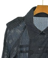 MONCLER（モンクレール）その他 紺 サイズ:2(M位) レディース/2200662651031