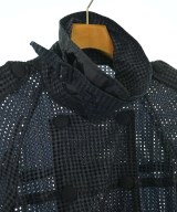 MONCLER（モンクレール）その他 紺 サイズ:2(M位) レディース/2200662651031