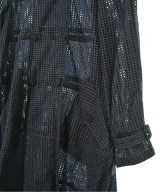 MONCLER（モンクレール）その他 紺 サイズ:2(M位) レディース/2200662651031