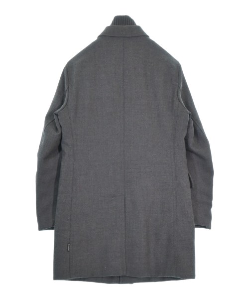 MONCLER（モンクレール）その他 グレー サイズ:0(XS位) メンズ/2200666175014