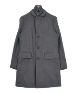 MONCLER コート（その他）