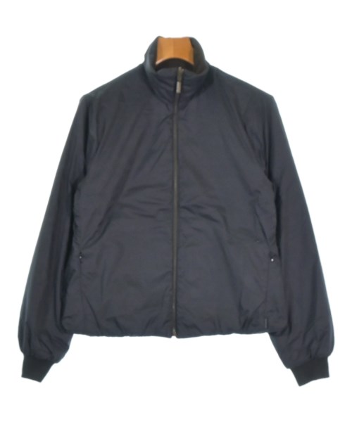 MONCLER(モンクレール)その他 紺 サイズ:S/2200663202034