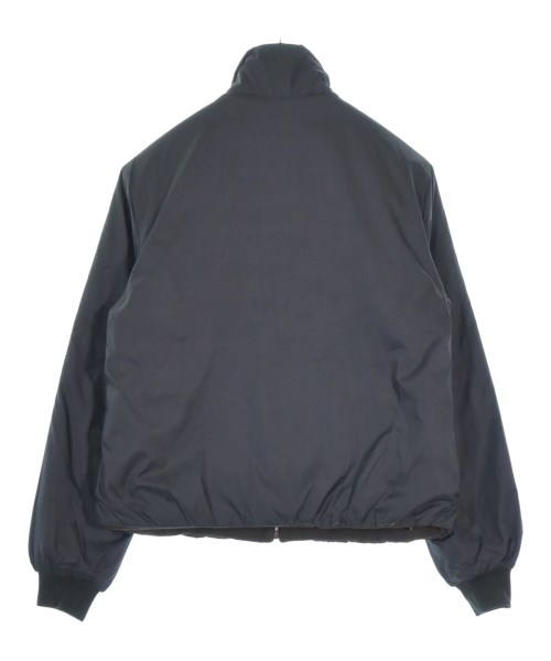 MONCLER（モンクレール）その他 紺 サイズ:S メンズ/2200663202034