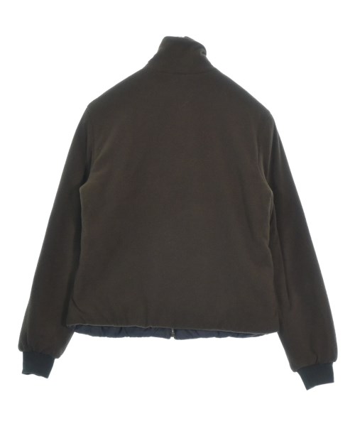 MONCLER（モンクレール）その他 紺 サイズ:S メンズ/2200663202034