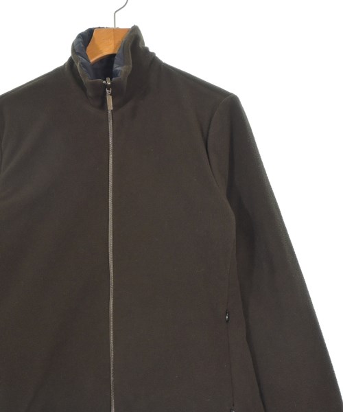 MONCLER（モンクレール）その他 紺 サイズ:S メンズ/2200663202034