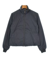 MONCLER（モンクレール）その他 紺 サイズ:S メンズ/2200663202034