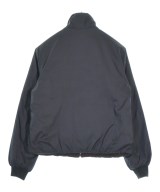 MONCLER（モンクレール）その他 紺 サイズ:S メンズ/2200663202034