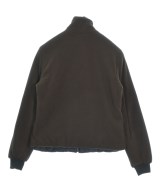 MONCLER（モンクレール）その他 紺 サイズ:S メンズ/2200663202034