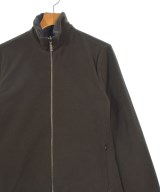 MONCLER（モンクレール）その他 紺 サイズ:S メンズ/2200663202034