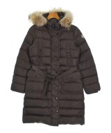 MONCLER ダウンコート