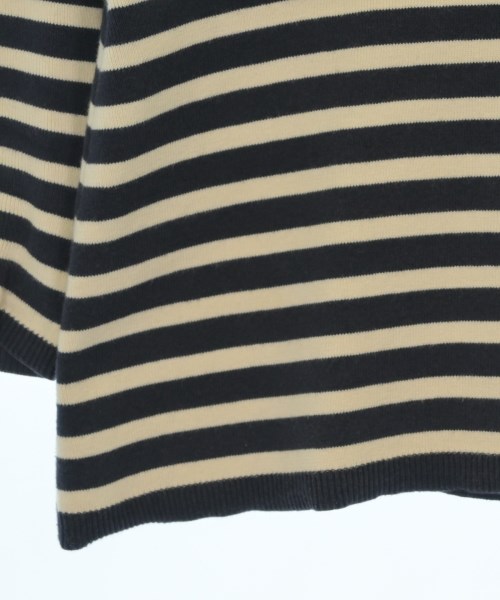 MONCLER（モンクレール）ニット・セーター 白 サイズ:S レディース/2200664159061