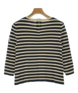 MONCLER（モンクレール）ニット・セーター 白 サイズ:S レディース/2200664159061