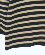 MONCLER（モンクレール）ニット・セーター 白 サイズ:S レディース/2200664159061