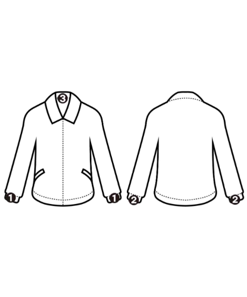 MONCLER（モンクレール）ダウンジャケット/ダウンベスト 黒 サイズ:0(XS位) レディース/2200666562012