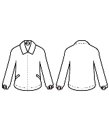 MONCLER（モンクレール）ダウンジャケット/ダウンベスト 黒 サイズ:0(XS位) レディース/2200666562012