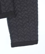 MONCLER（モンクレール）ダウンジャケット/ダウンベスト 黒 サイズ:0(XS位) レディース/2200666562012