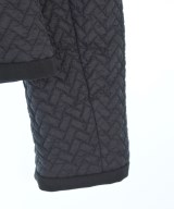 MONCLER（モンクレール）ダウンジャケット/ダウンベスト 黒 サイズ:0(XS位) レディース/2200666562012