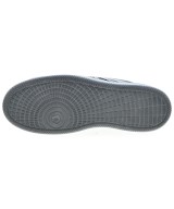 MONCLER（モンクレール）スニーカー 黒 サイズ:EU37(23.5cm位) レディース/2200666637024