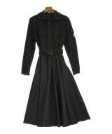 MONCLER ワンピース