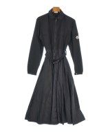 MONCLER ワンピース