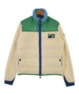 MONCLER GRENOBLE（モンクレールグルノーブル）その他 白 サイズ:M メンズ/2200667126015