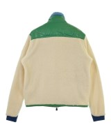 MONCLER GRENOBLE（モンクレールグルノーブル）その他 白 サイズ:M メンズ/2200667126015