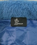 MONCLER GRENOBLE（モンクレールグルノーブル）その他 白 サイズ:M メンズ/2200667126015