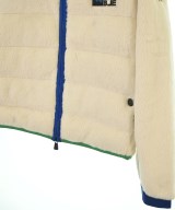 MONCLER GRENOBLE（モンクレールグルノーブル）その他 白 サイズ:M メンズ/2200667126015