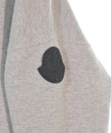 MONCLER（モンクレール）パーカー グレー サイズ:M レディース/2200667365025