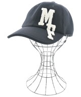 MONCLER GENIUS キャップ