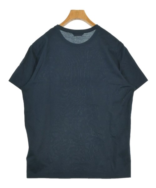 MONCLER GENIUS（モンクレールジーニアス）Tシャツ・カットソー 紺 サイズ:L メンズ/2200667947054