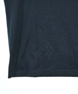 MONCLER GENIUS（モンクレールジーニアス）Tシャツ・カットソー 紺 サイズ:L メンズ/2200667947054