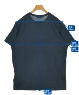 MONCLER GENIUS（モンクレールジーニアス）Tシャツ・カットソー 紺 サイズ:L メンズ/2200667947054