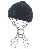 MONCLER ニットキャップ・ビーニー