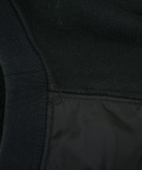 MONCLER GENIUS（モンクレールジーニアス）スウェット 黒 サイズ:L メンズ/2200668728027