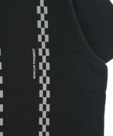 MONCLER（モンクレール）Tシャツ・カットソー 黒 サイズ:L メンズ/2200668881142