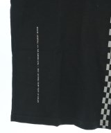 MONCLER（モンクレール）Tシャツ・カットソー 黒 サイズ:L メンズ/2200668881142