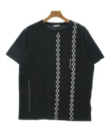 MONCLER Tシャツ・カットソー