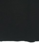 MONCLER（モンクレール）Tシャツ・カットソー 黒 サイズ:34(XS位) メンズ/2200668881159