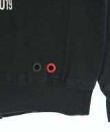 MONCLER（モンクレール）パーカー 黒 サイズ:M メンズ/2200668881241