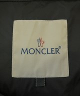 MONCLER（モンクレール）ダウンジャケット/ダウンベスト グレー サイズ:00(XXS位) レディース/2200669105025