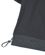 MONCLER（モンクレール）Tシャツ・カットソー 黒 サイズ:S レディース/2200667548046