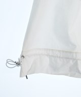 MONCLER（モンクレール）Tシャツ・カットソー 白 サイズ:S レディース/2200667548053